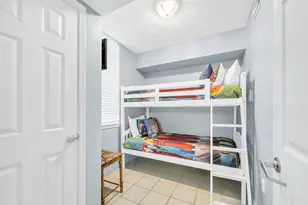 1324 SE Miracle Strip Pkwy, Fort Walton Beach, FL 32548 - Photo 18
