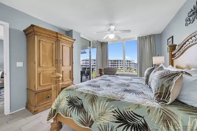 1324 SE Miracle Strip Parkway #UNIT 604, Fort Walton Beach, FL 32548 - Photo 12