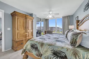 1324 SE Miracle Strip Pkwy, Fort Walton Beach, FL 32548 - Photo 12