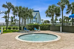 1324 SE Miracle Strip Pkwy, Fort Walton Beach, FL 32548 - Photo 20