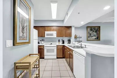 1324 SE Miracle Strip Parkway #UNIT 604, Fort Walton Beach, FL 32548 - Photo 8