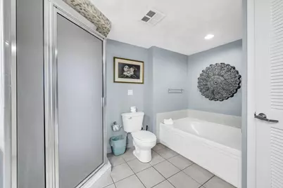 1324 SE Miracle Strip Parkway #UNIT 604, Fort Walton Beach, FL 32548 - Photo 10
