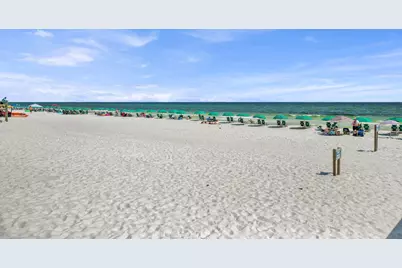 1324 SE Miracle Strip Parkway #UNIT 604, Fort Walton Beach, FL 32548 - Photo 1