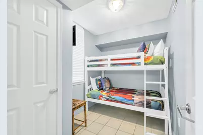 1324 SE Miracle Strip Parkway #UNIT 604, Fort Walton Beach, FL 32548 - Photo 4