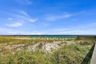 1324 SE Miracle Strip Pkwy, Fort Walton Beach, FL 32548 - Photo 22