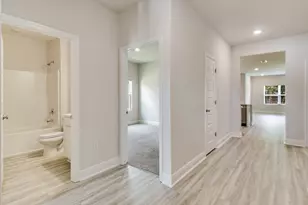3078 Heritage Plantation Blvd, Laurel Hill, FL 32567 - Photo 24