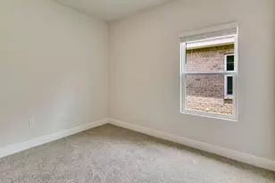 3078 Heritage Plantation Blvd, Laurel Hill, FL 32567 - Photo 26