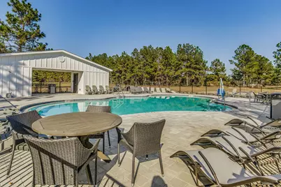 3076 Heritage Plantation Boulevard, Laurel Hill, FL 32567 - Photo 30