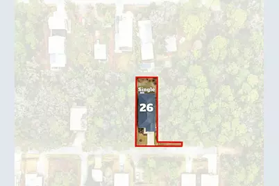 26 E Wild Blueberry Way #Lot 26, Point Washington, FL 32459 - Photo 2
