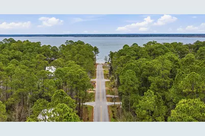 26 E Wild Blueberry Way #Lot 26, Point Washington, FL 32459 - Photo 8