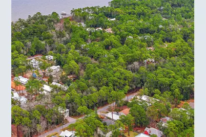 26 E Wild Blueberry Way #Lot 26, Point Washington, FL 32459 - Photo 12