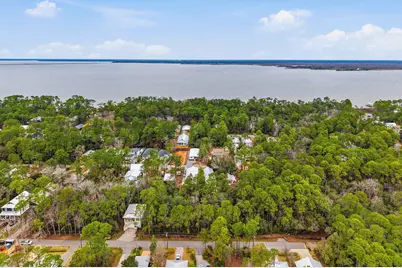 26 E Wild Blueberry Way #Lot 26, Point Washington, FL 32459 - Photo 10