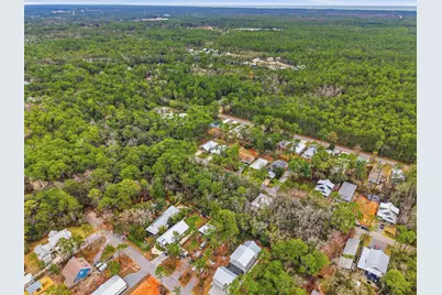 26 E Wild Blueberry Way #Lot 26, Point Washington, FL 32459 - Photo 16