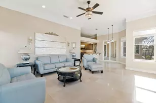 2 Colley Cove Dr, Gulf Breeze, FL 32561 - Photo 46