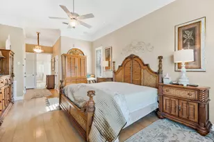 2 Colley Cove Dr, Gulf Breeze, FL 32561 - Photo 6