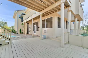 2 Colley Cove Dr, Gulf Breeze, FL 32561 - Photo 68