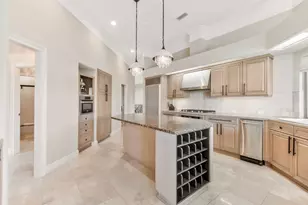 2 Colley Cove Dr, Gulf Breeze, FL 32561 - Photo 26