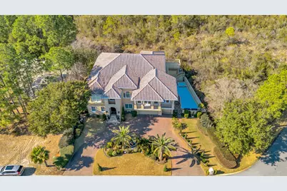 2 Colley Cove Drive, Gulf Breeze, FL 32561 - Photo 142