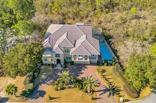 2 Colley Cove Dr, Gulf Breeze, FL 32561 - Photo 142