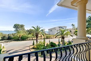 2 Colley Cove Dr, Gulf Breeze, FL 32561 - Photo 138