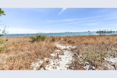 2 Colley Cove Drive, Gulf Breeze, FL 32561 - Photo 76