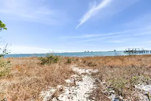 2 Colley Cove Dr, Gulf Breeze, FL 32561 - Photo 76