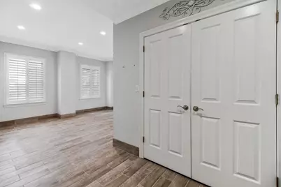 2 Colley Cove Drive, Gulf Breeze, FL 32561 - Photo 122