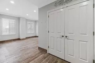 2 Colley Cove Dr, Gulf Breeze, FL 32561 - Photo 122