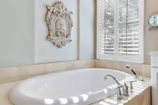 2 Colley Cove Dr, Gulf Breeze, FL 32561 - Photo 18