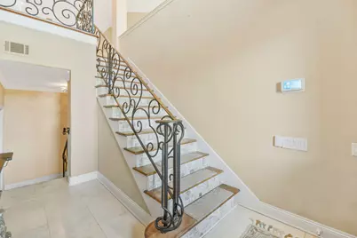 2 Colley Cove Drive, Gulf Breeze, FL 32561 - Photo 126