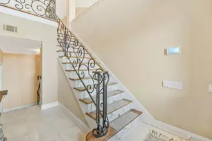 2 Colley Cove Dr, Gulf Breeze, FL 32561 - Photo 126