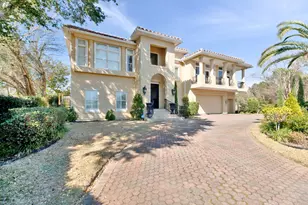 2 Colley Cove Dr, Gulf Breeze, FL 32561 - Photo 136