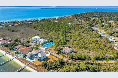 2 Colley Cove Drive, Gulf Breeze, FL 32561 - Photo 58