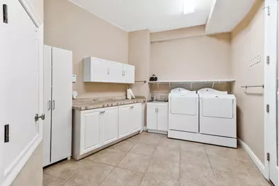 2 Colley Cove Drive, Gulf Breeze, FL 32561 - Photo 118