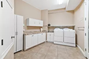 2 Colley Cove Dr, Gulf Breeze, FL 32561 - Photo 118
