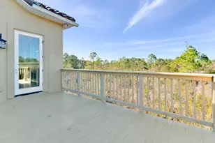 2 Colley Cove Dr, Gulf Breeze, FL 32561 - Photo 84