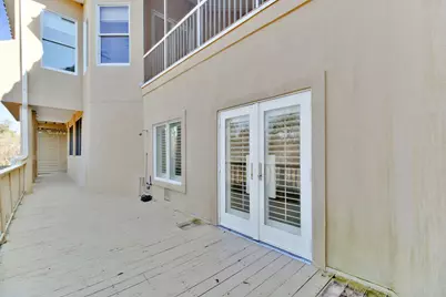 2 Colley Cove Drive, Gulf Breeze, FL 32561 - Photo 70