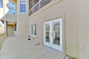 2 Colley Cove Dr, Gulf Breeze, FL 32561 - Photo 70