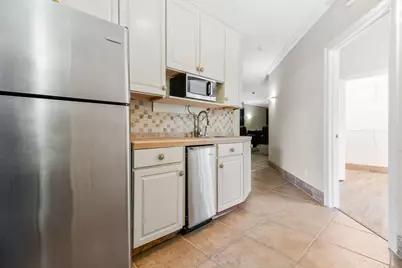2 Colley Cove Drive, Gulf Breeze, FL 32561 - Photo 104