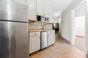 2 Colley Cove Dr, Gulf Breeze, FL 32561 - Photo 104