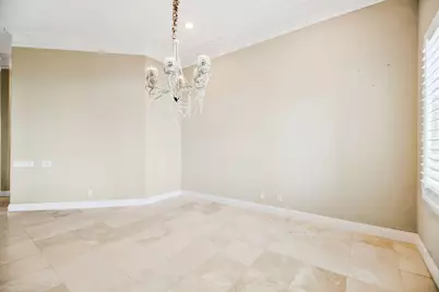 2 Colley Cove Drive, Gulf Breeze, FL 32561 - Photo 52