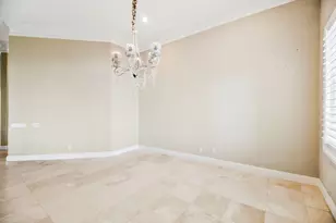 2 Colley Cove Dr, Gulf Breeze, FL 32561 - Photo 52