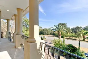 2 Colley Cove Dr, Gulf Breeze, FL 32561 - Photo 140
