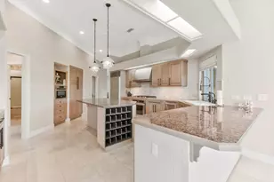 2 Colley Cove Dr, Gulf Breeze, FL 32561 - Photo 28
