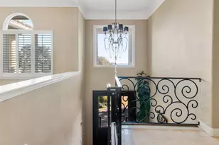 2 Colley Cove Dr, Gulf Breeze, FL 32561 - Photo 12