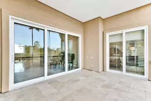 2 Colley Cove Dr, Gulf Breeze, FL 32561 - Photo 94