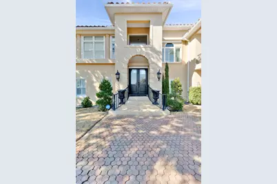 2 Colley Cove Drive, Gulf Breeze, FL 32561 - Photo 132