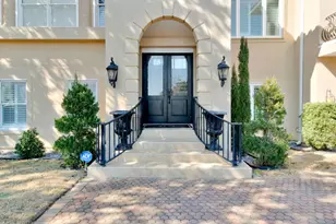 2 Colley Cove Dr, Gulf Breeze, FL 32561 - Photo 132