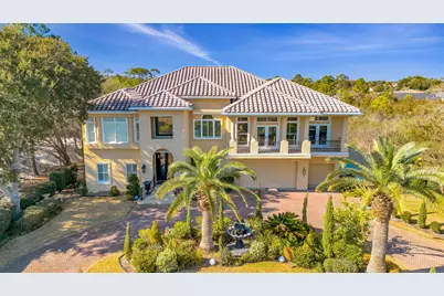 2 Colley Cove Drive, Gulf Breeze, FL 32561 - Photo 56