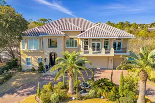 2 Colley Cove Dr, Gulf Breeze, FL 32561 - Photo 56